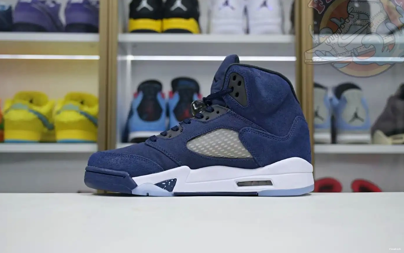 Jordan Air Jordan 5